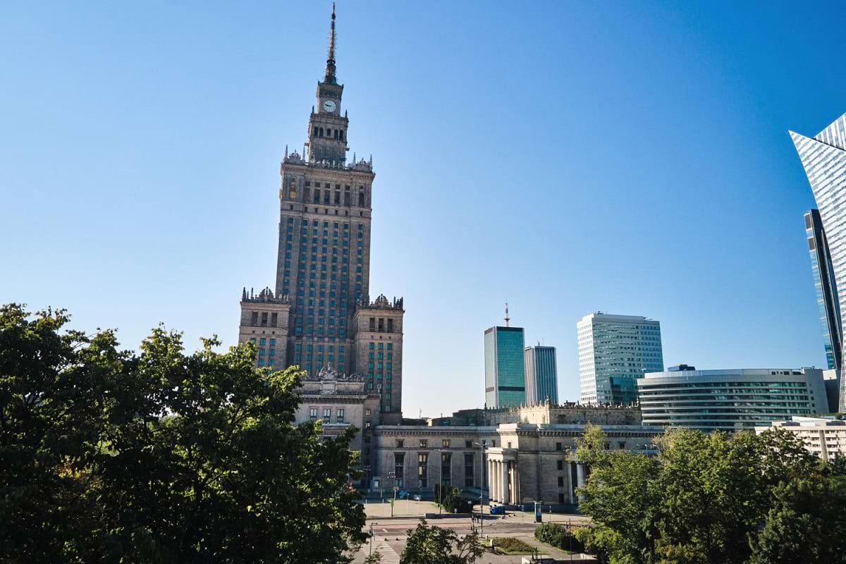restrukturyzacja przedsiębiorstwa