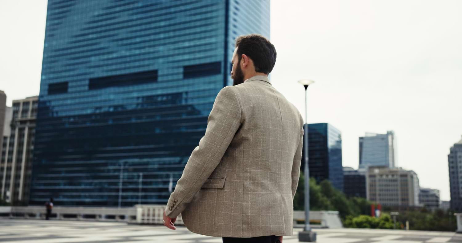 obsługa prawna nieruchomości lublin