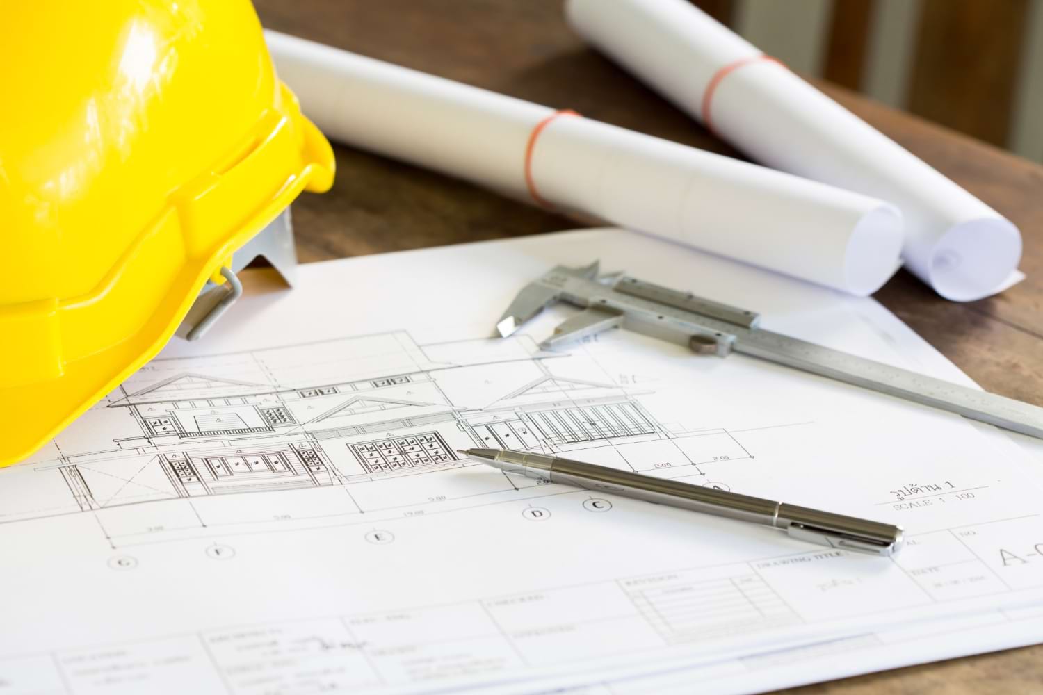 obsługa prawna nieruchomości lublin