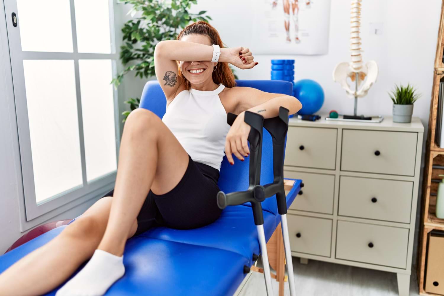 sklep rehabilitacyjny lublin