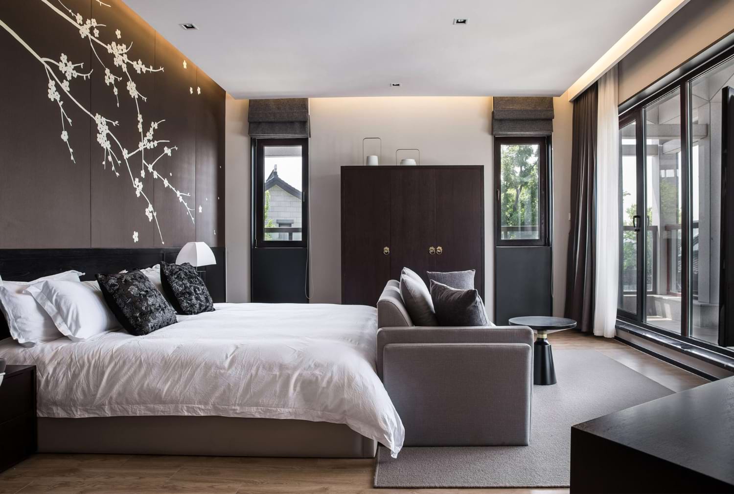 luksusowe mieszkania w Krakowie